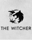 Kepurė The Witcher Kepurė The Witcher